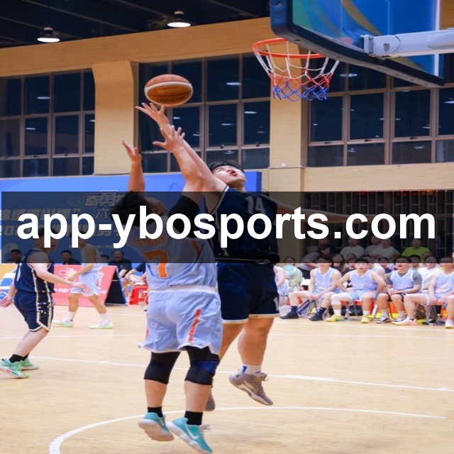 满冠体育独家测评：掌握这些技巧让你的游戏体验飞速提升