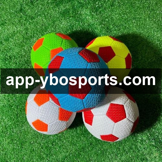 <strong>亚博体育</strong>买球APP界面展示